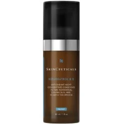 Resveratrolo B E Concentrato Antiossidante Notte 30 Ml Prevent Skinceuticals