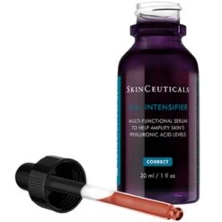 H.A. Intensifier Siero Viso Idratante Anti-rughe All'acido Ialuronico 30ml Correct Skinceuticals 16 H.A. Intensifier Siero Viso Idratante Anti-rughe All'acido Ialuronico 30ml Correct Skinceuticals -Negozio Di Cosmetici 105356