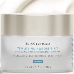 Triplo Restore Lipidico 2:4:2 48 Ml Correct Skinceuticals -Negozio Di Cosmetici 105362