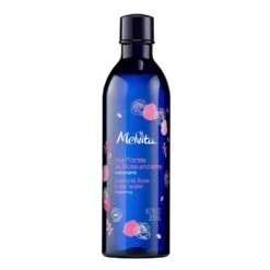 Ricarica Acqua Floreale Alla Rosa Bio 200 Ml Melvita