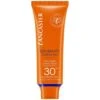 Crema Viso Velluto Abbronzante Luminera SPF30 50 Ml Sun Beauty Lancaster