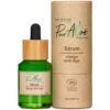 Siero Antietà 25ml Bio Pur Aloé -Negozio Di Cosmetici 105844