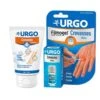 Crema Per La Prevenzione Delle Screpolature Delle Mani + Filmogel Pack 50ml Urgo -Negozio Di Cosmetici 105912