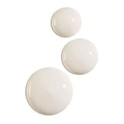 Protezione Solare Anti-macchie Anti-età 40ml Photoderm SPF50 Bioderma -Negozio Di Cosmetici 106011