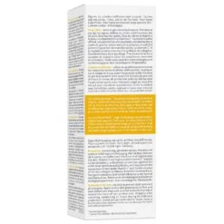 Protezione Solare Anti-macchie Anti-età 40ml Photoderm SPF50 Bioderma -Negozio Di Cosmetici 106013