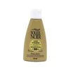 N.16 Vitamine Care Spf20 Protezione Media 50ml Soleil Noir