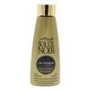 N°6 Latte Vitamine Ultra Abbronzante 150 Ml Soleil Noir -Negozio Di Cosmetici 106033