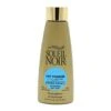 N°11 Lait Vitamine Apres Sole Prolungatore Di Abbronzatura Anti-età 150 Ml Soleil Noir -Negozio Di Cosmetici 106045