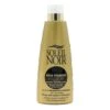 N.12 Vitamin Ultra Olio Per Il Bronzo 150 Ml Soleil Noir -Negozio Di Cosmetici 106048