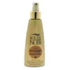 N°13 Olio Secco Vitaminico Abbronzatura Intensa Spf4 150 Ml Soleil Noir