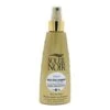 N°52 Vitaminee Olio Secco Spf6 Spray 150 Ml Soleil Noir -Negozio Di Cosmetici 106076