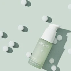 SIERO SALICILICO ANTI-IMPERFEZIONI 30ml Vinopure Caudalie -Negozio Di Cosmetici 106191