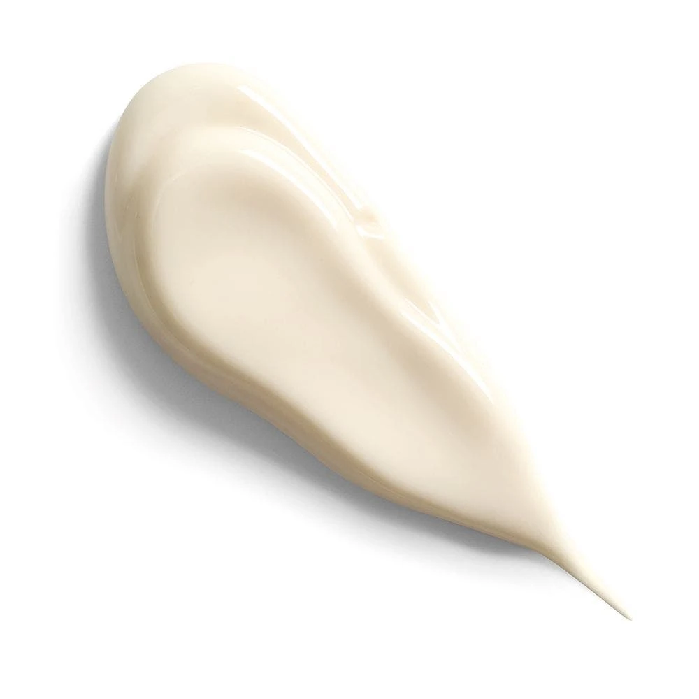 Trattamento 3-in-1 Vitamina C 40ml Vinergetic C+ Vinergetic C+ Caudalie 4 Trattamento 3-in-1 Vitamina C 40ml Vinergetic C+ Vinergetic C+ Caudalie - immagine 2