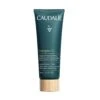 Maschera Instant Detox 75ml Vinergetic C+ Caudalie 2 Maschera Instant Detox 75ml Vinergetic C+ Caudalie -Negozio Di Cosmetici 106241