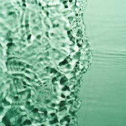 Lozione Tonica Idratante Viso E Occhi - Caudalie 100ml Vinoclean Visage Et Yeux Caudalie -Negozio Di Cosmetici 106303