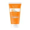 Fluido Colorato Spf50+ Protezione Molto Alta 50ml Solaire Avène
