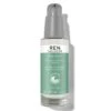 Siero Antirossore 30ml Evercalm™ REN Clean Skincare -Negozio Di Cosmetici 106607