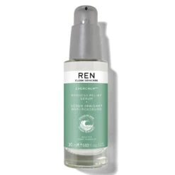 Siero Antirossore 30ml Evercalm™ REN Clean Skincare