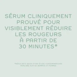 Negozio Di Cosmetici -Negozio Di Cosmetici 106608