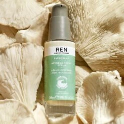 Siero Antirossore 30ml Evercalm™ REN Clean Skincare -Negozio Di Cosmetici 106609