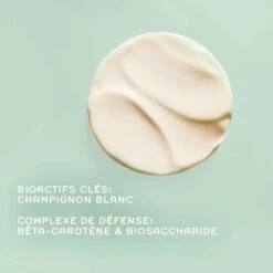 Siero Antirossore 30ml Evercalm™ REN Clean Skincare -Negozio Di Cosmetici 106610