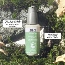 Siero Antirossore 30ml Evercalm™ REN Clean Skincare -Negozio Di Cosmetici 106613