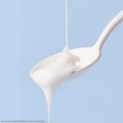 Fluido Idratante Opacizzante 48 Ore 50ml Creme Fraîche De Beaute Nuxe -Negozio Di Cosmetici 106647