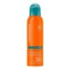 Nebbia Rinfrescante Invisible 200 Ml Sun Sport Applicazione Sulla Pelle Bagnata Lancaster -Negozio Di Cosmetici 106670