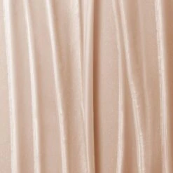 Crema Notte Anti-età Rassodante 50ml Blue Therapy Red Algae Biotherm -Negozio Di Cosmetici 107203