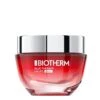 Crema Notte Anti-età Rassodante 50ml Blue Therapy Red Algae Biotherm -Negozio Di Cosmetici 107205