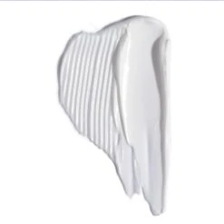 DECLÉOR Crema Ricca Di Lift 50ml Lavande Iris Decléor 14 DECLÉOR Crema Ricca Di Lift 50ml Lavande Iris Decléor -Negozio Di Cosmetici 107418