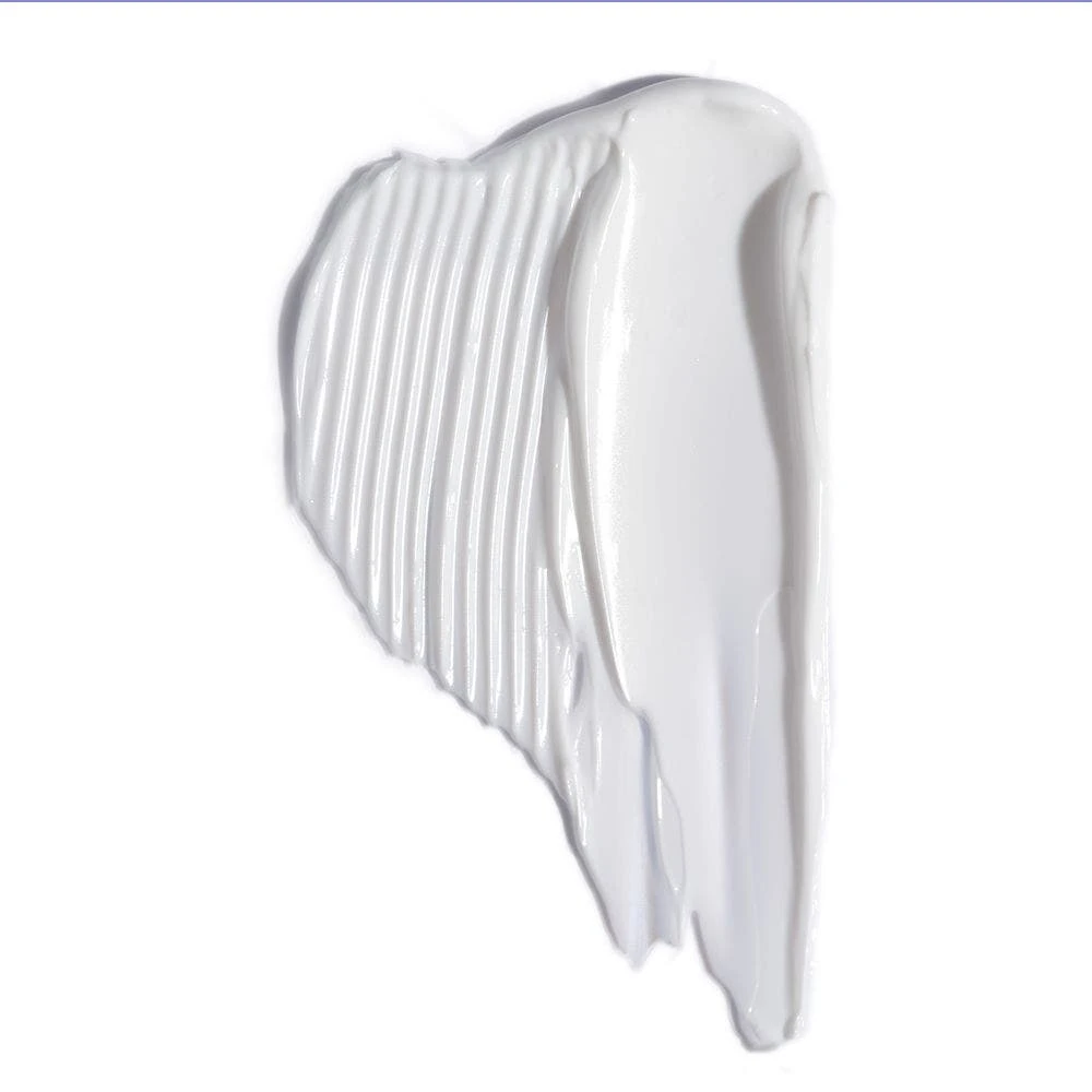 DECLÉOR Crema Ricca Di Lift 50ml Lavande Iris Decléor 7 DECLÉOR Crema Ricca Di Lift 50ml Lavande Iris Decléor - immagine 5