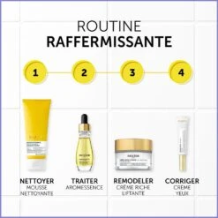 DECLÉOR Crema Ricca Di Lift 50ml Lavande Iris Decléor 16 DECLÉOR Crema Ricca Di Lift 50ml Lavande Iris Decléor -Negozio Di Cosmetici 107419