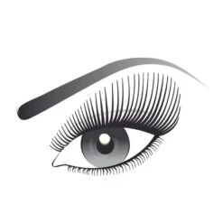 L’Oréal Paris Mascara Telescopico Nero 8 Ml L'Oréal Paris -Negozio Di Cosmetici 107497