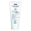 Radiance SPF50+ Fluido Protettivo Colorato Intensivo 30ml Neotone Isispharma