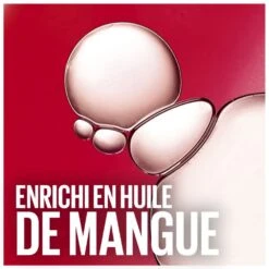 Blush Per Labbra Balsamiche 1.7g Green Edition 0.012 Maybelline New York -Negozio Di Cosmetici 107632