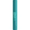 Mascara Mega Mousse Volume 9ml Green Edition Maybelline New York