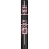Mascara Nero Intensive 7.2ml Sky High Cosmic Maybelline New York -Negozio Di Cosmetici 107864
