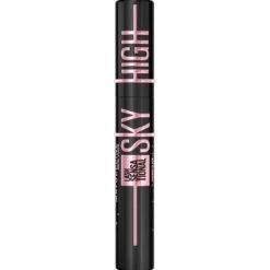 Mascara Nero Intensive 7.2ml Sky High Cosmic Maybelline New York