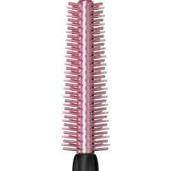 Mascara Nero Intensive 7.2ml Sky High Cosmic Maybelline New York -Negozio Di Cosmetici 107865