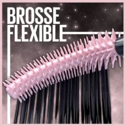 Mascara Nero Intensive 7.2ml Sky High Cosmic Maybelline New York -Negozio Di Cosmetici 107867