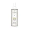 Acqua Micellare Biologica 200 Ml Viso, Occhi E Labbra Laboratoires De Biarritz -Negozio Di Cosmetici 107971
