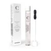 Ricarica Base Mascara Sublimante 6ml Couleur Caramel