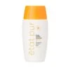 Fluido Minerale Di Protezione Solare SPF30 40 Ml Viso Etat Pur