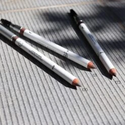 Matita Per Sopracciglia 1,2g Couleur Caramel -Negozio Di Cosmetici 108156