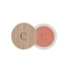Blush 3,3g Couleur Caramel -Negozio Di Cosmetici 108200