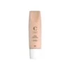 Fondazione Perfection 35ml Couleur Caramel