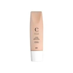 Fondazione Perfection 35ml Couleur Caramel