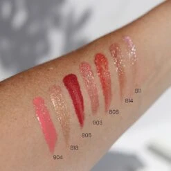 Lucentezza 6ml Couleur Caramel -Negozio Di Cosmetici 108272