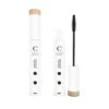 Mascara Backstage 6ml Couleur Caramel